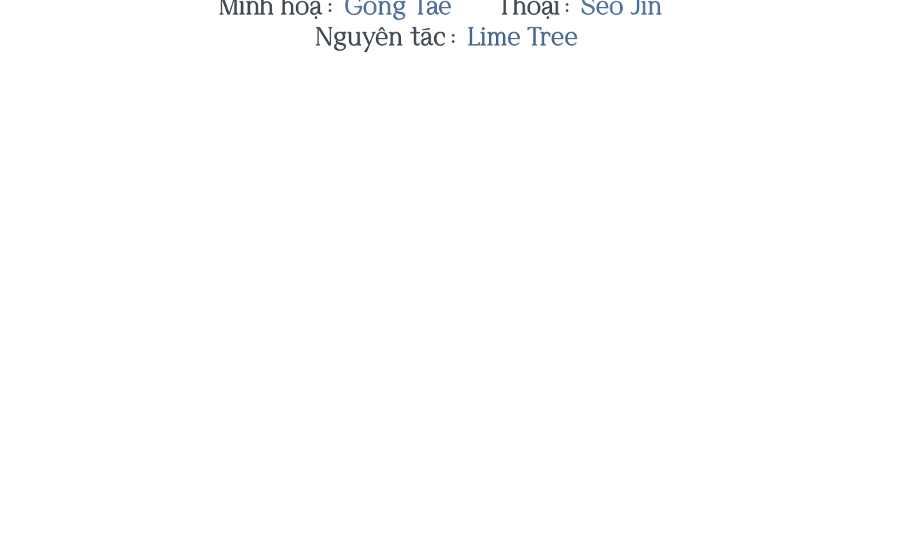 tái sinh [bl manhwa] chapter 14 28