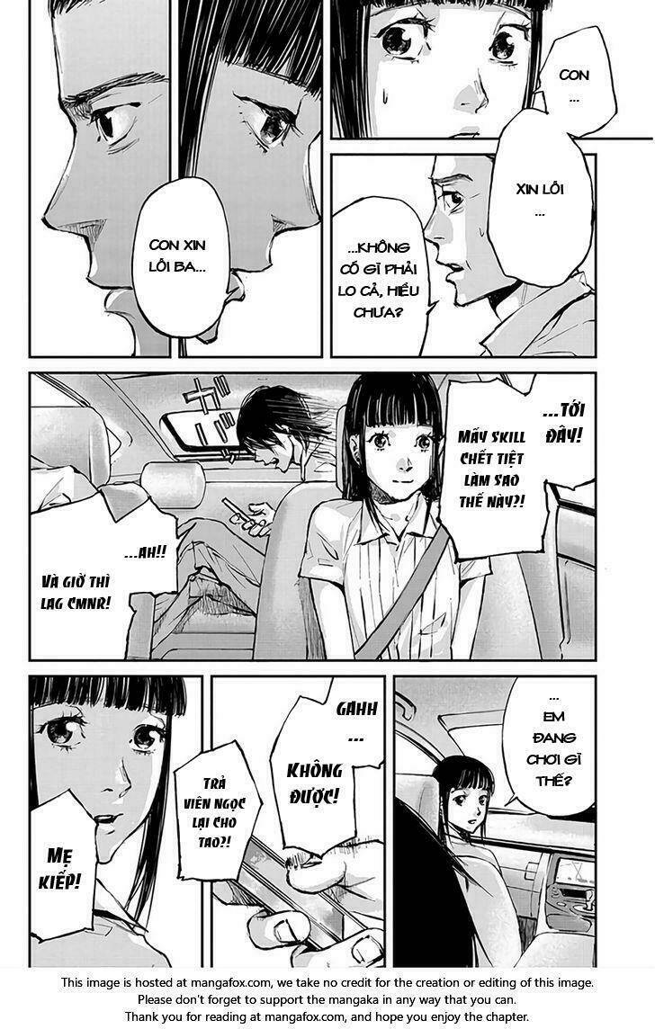 hotarubi no tomoru koro ni chapter 1 10