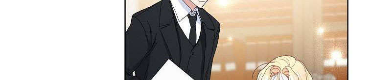 xin hãy kết hôn với em chapter 37 145