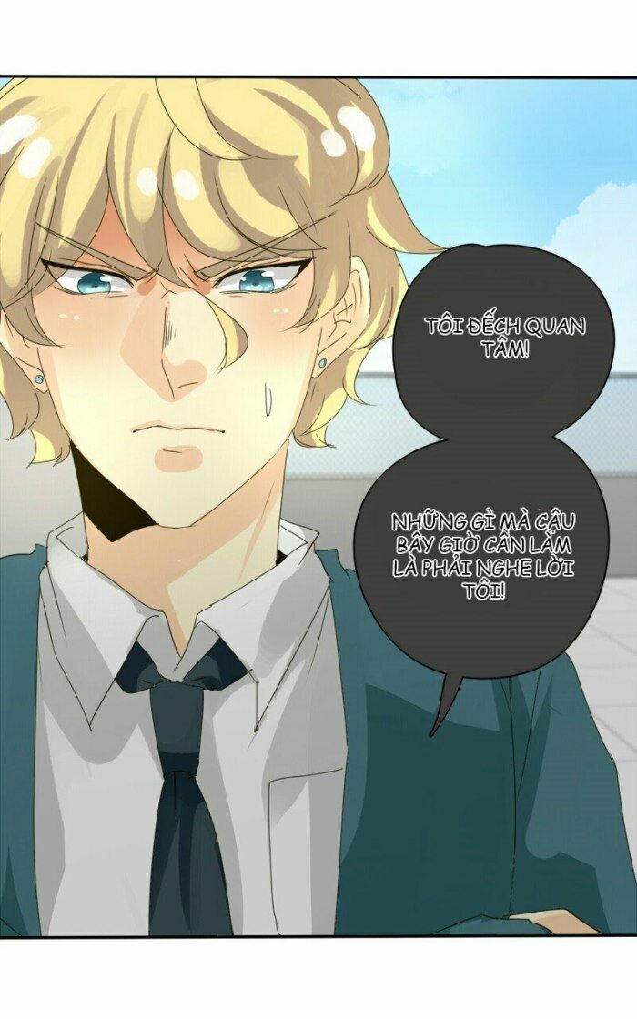 unordinary chapter 87 47