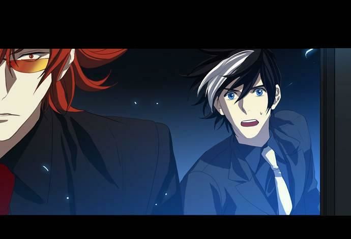 si mun - người giao tiếp với linh hồn chapter 27 73