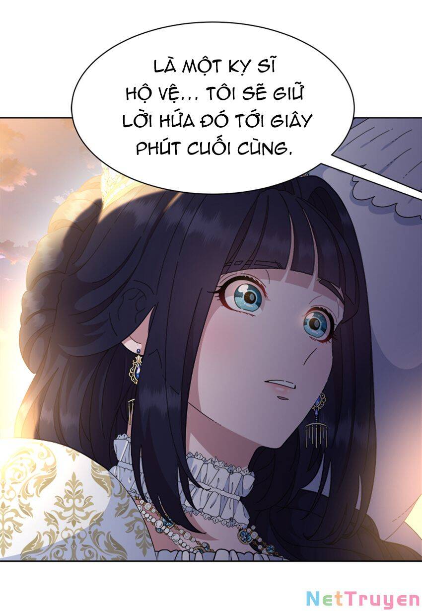 con gái bảo bối của ma vương chapter 149 48