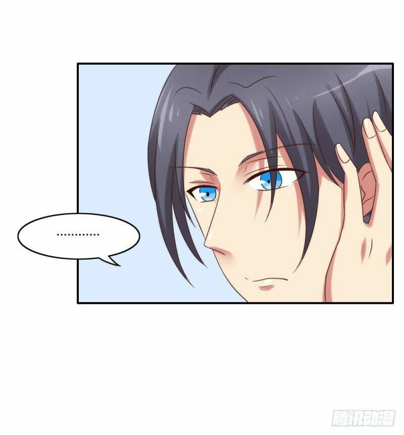 thiên ngoại phi tiên chapter 23 16