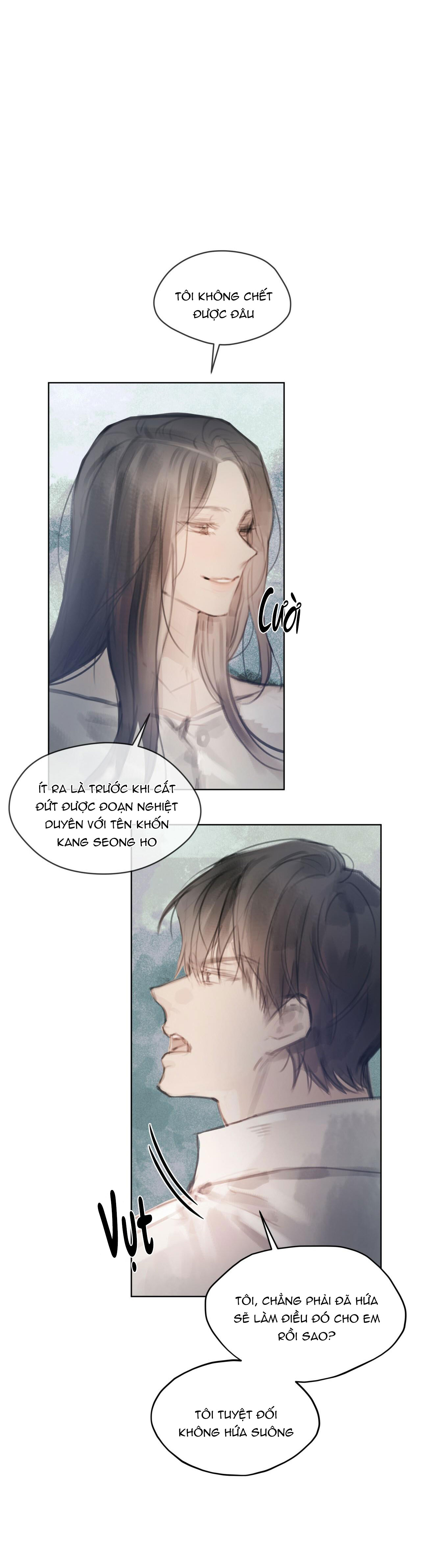 doppio senso chapter 49 27