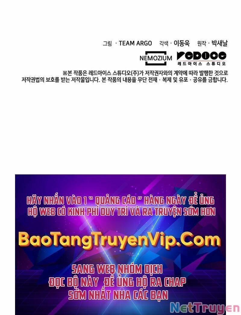 vượt qua giới hạn chapter 179 104