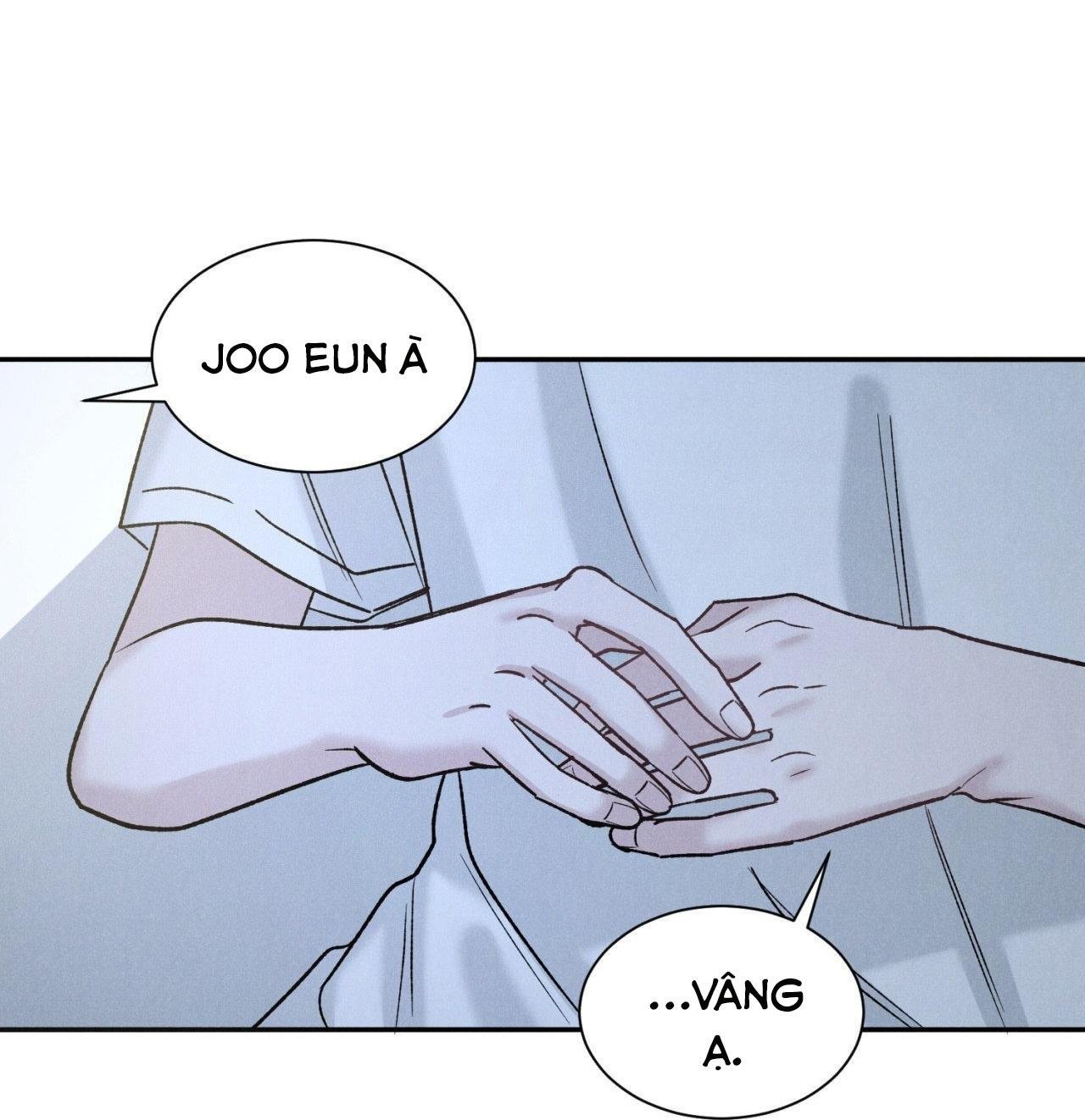 ân huệ chapter 2 16