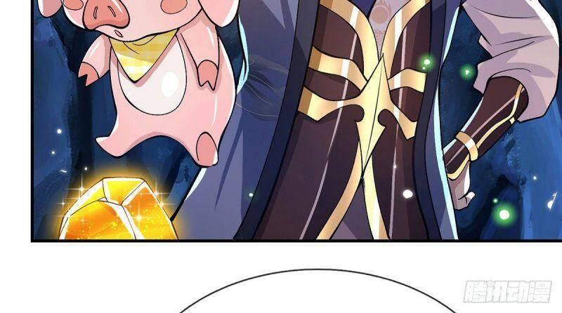 Ta Trở Về Từ Thế Giới Tu Tiên chapter 22 10