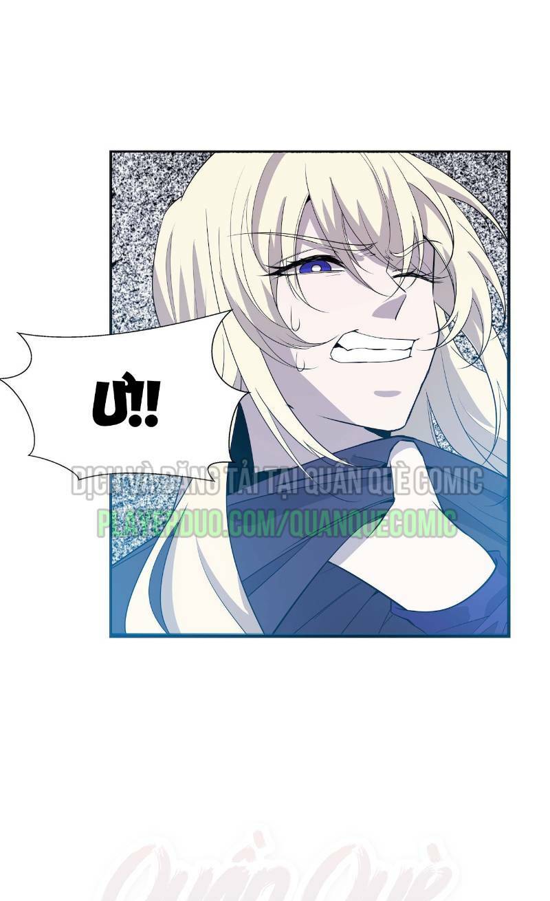 thát không mê thất chapter 53 32