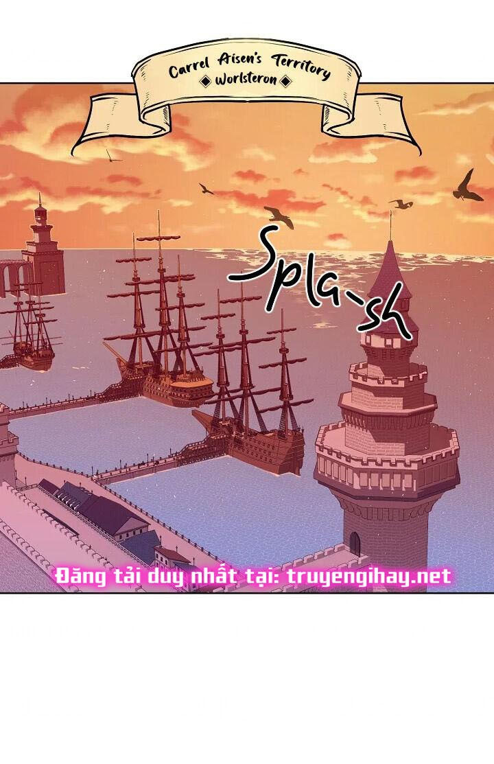 CHITRA chapter 126.1 18