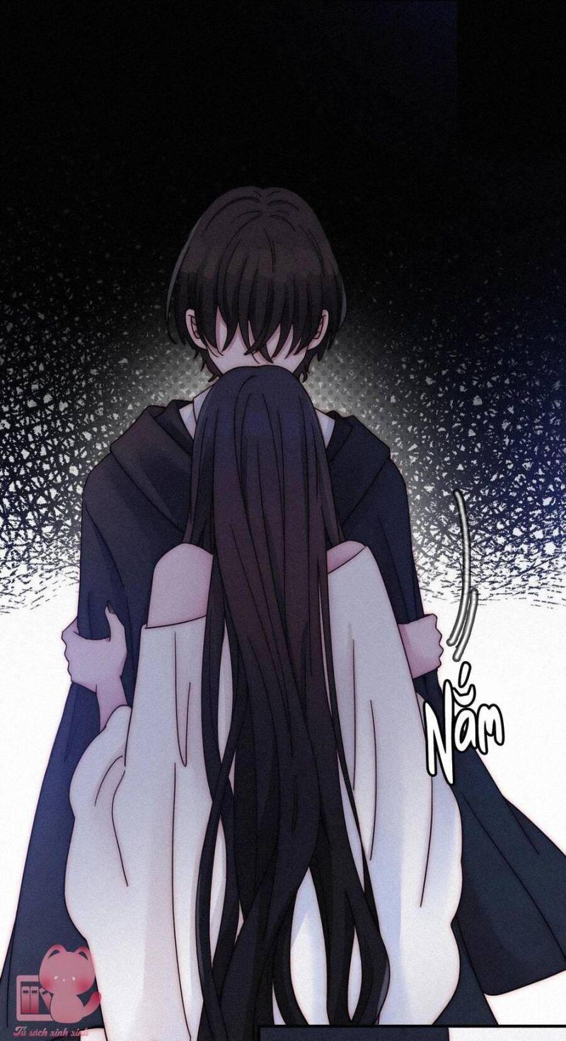 đêm tối chốn này chapter 63 28