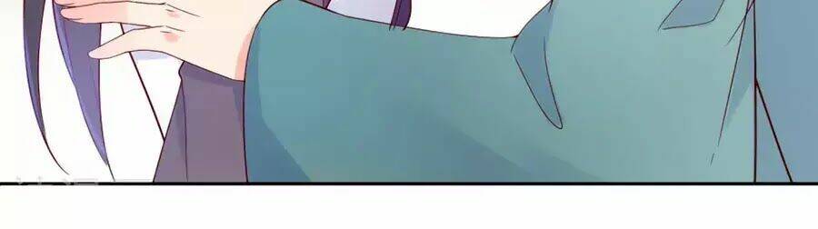 điềm mỹ chi huyết chapter 18 46