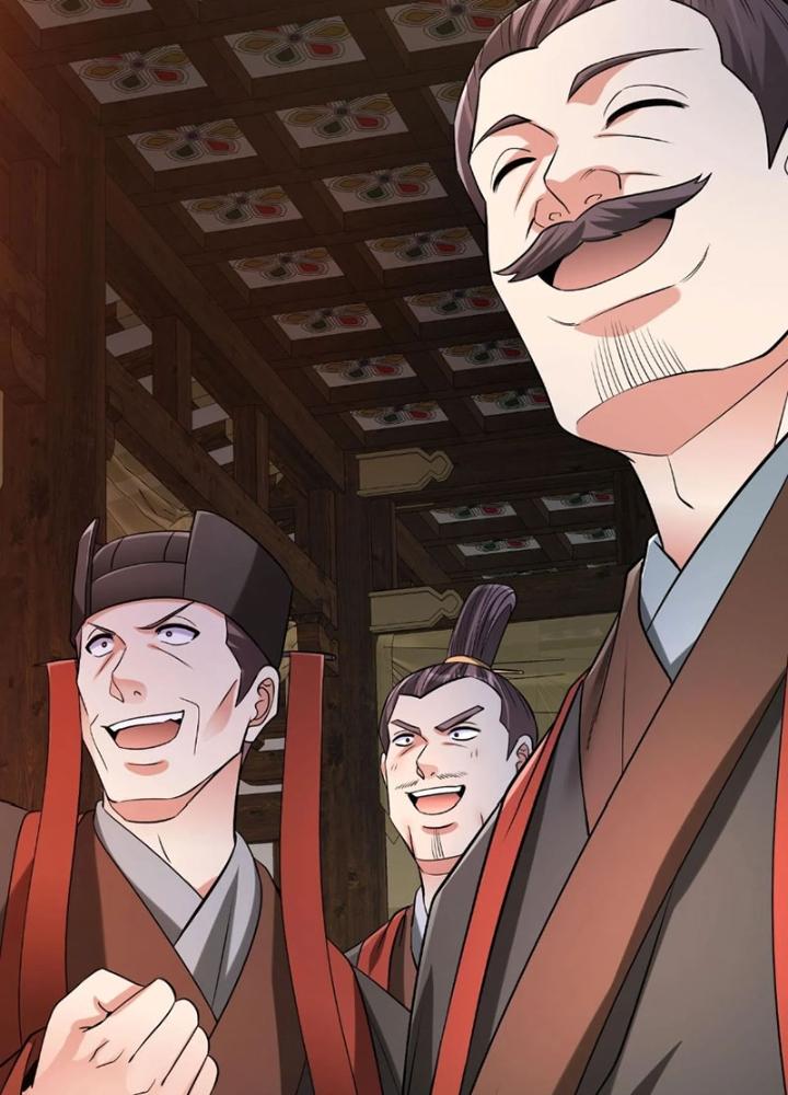 đại tần, ta là con tần thủy hoàng, giết địch thành thần chapter 93 132