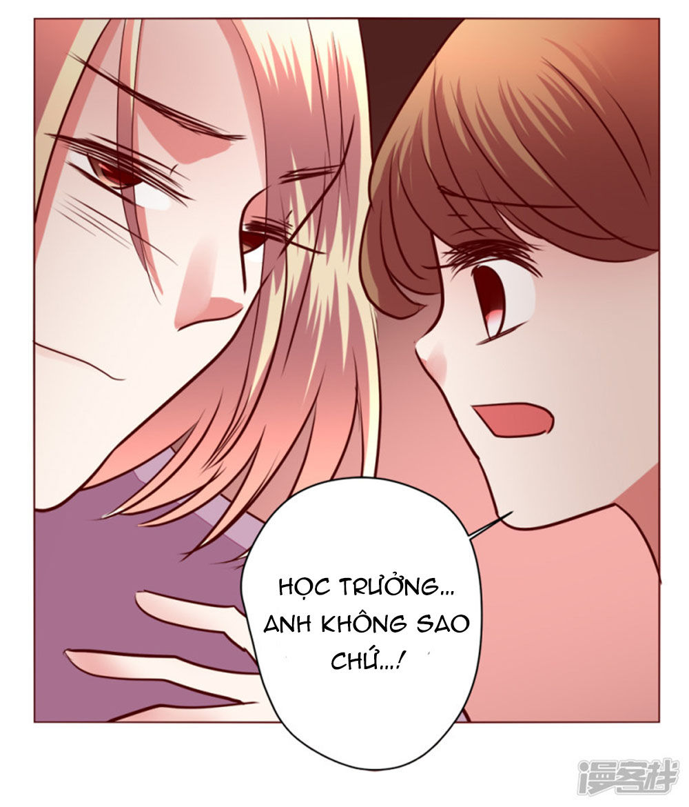 một tuần làm tình nhân chapter 65 50