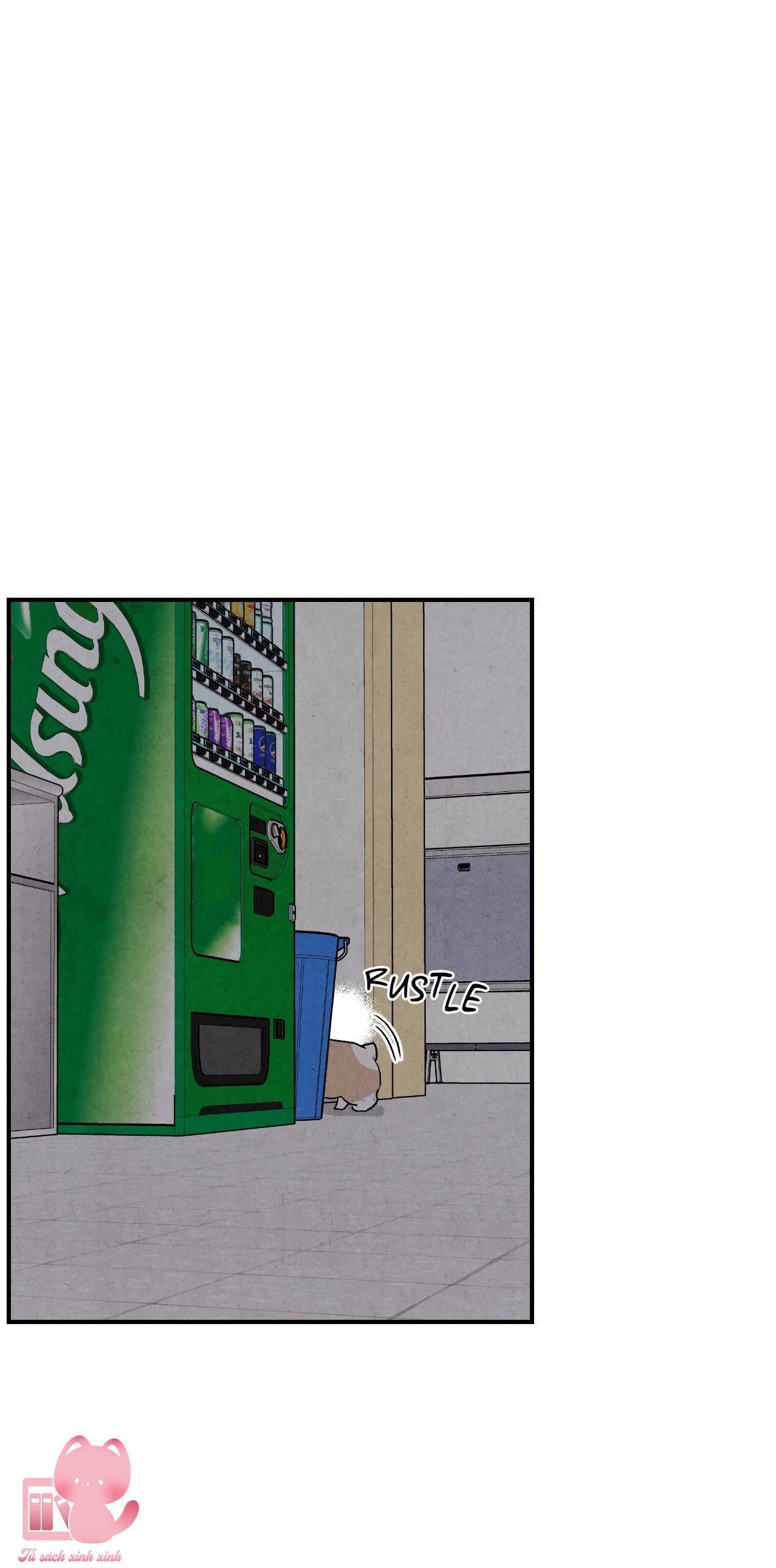 1 plus 1 chapter 14 50