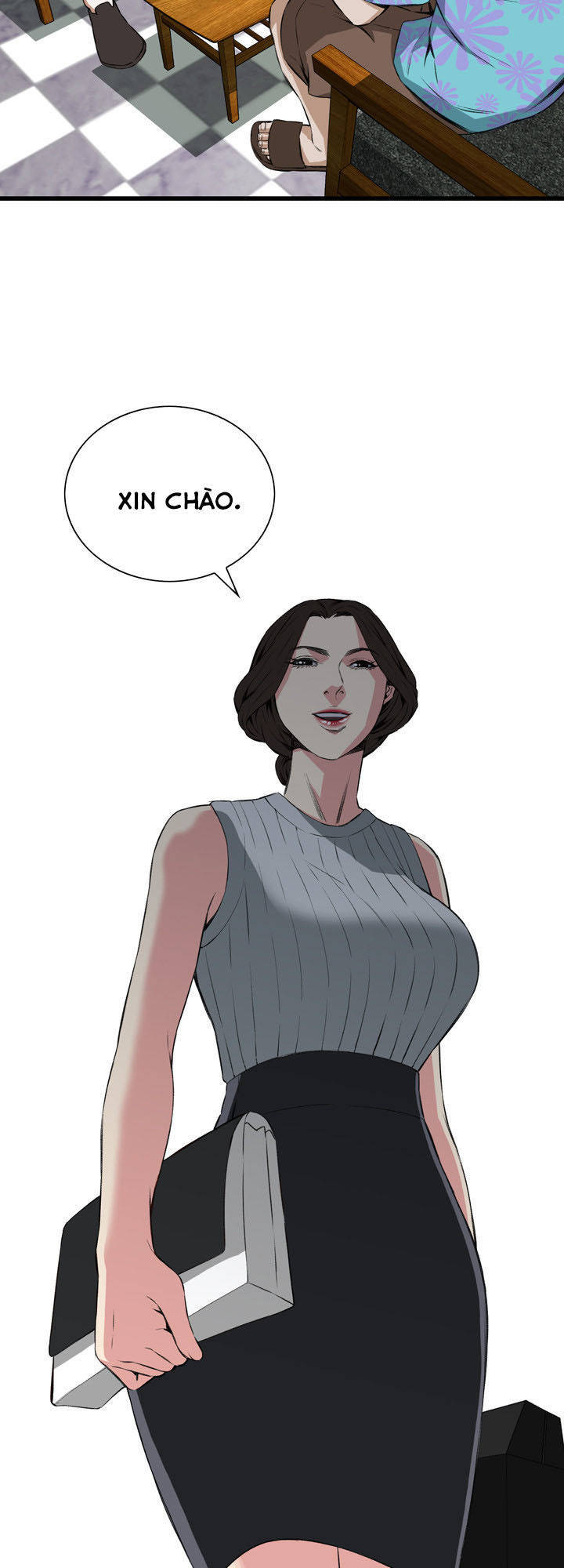 take a peek chapter 58 56