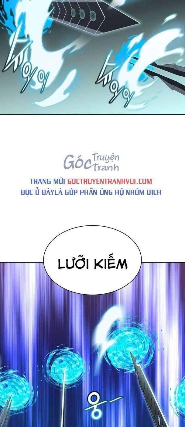 tòa tháp bí ẩn 2 chapter 574 88