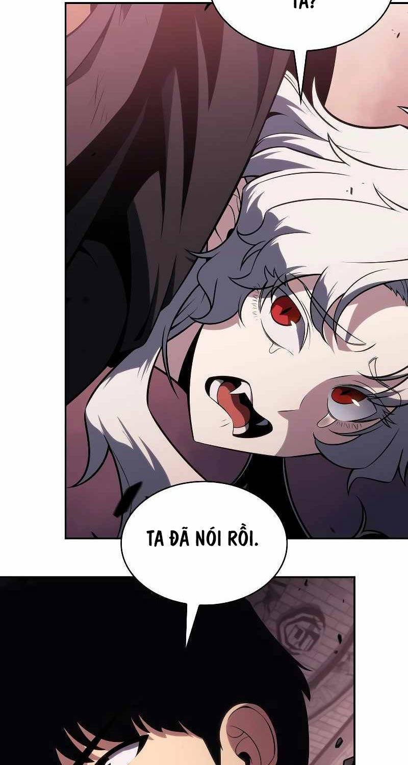 Người Chơi Mới Cấp Tối Đa Chapter 158 70