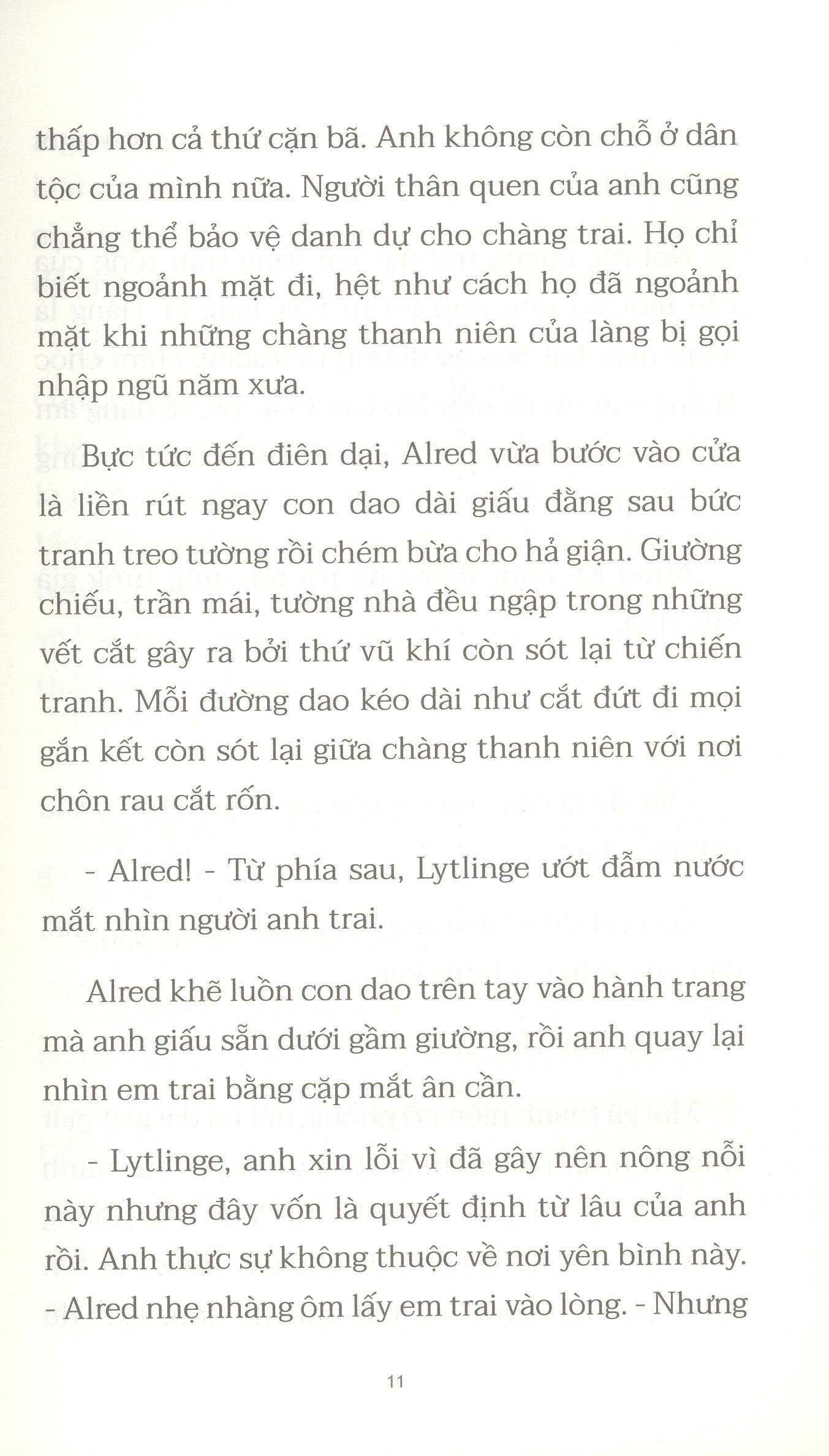 Cầu Vồng Diên Vĩ