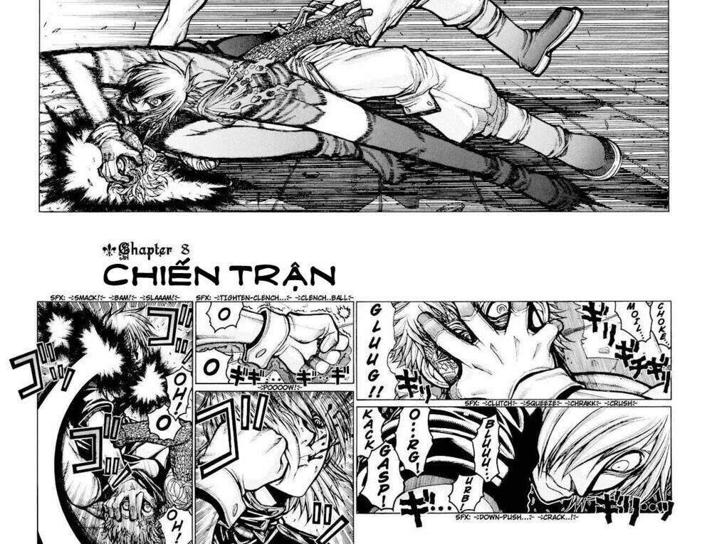 hellsing chapter 55 4