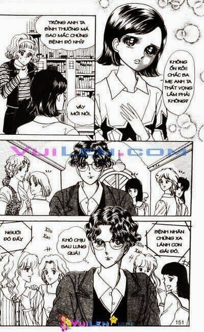 khi con gái gặp con trai chapter 2 152