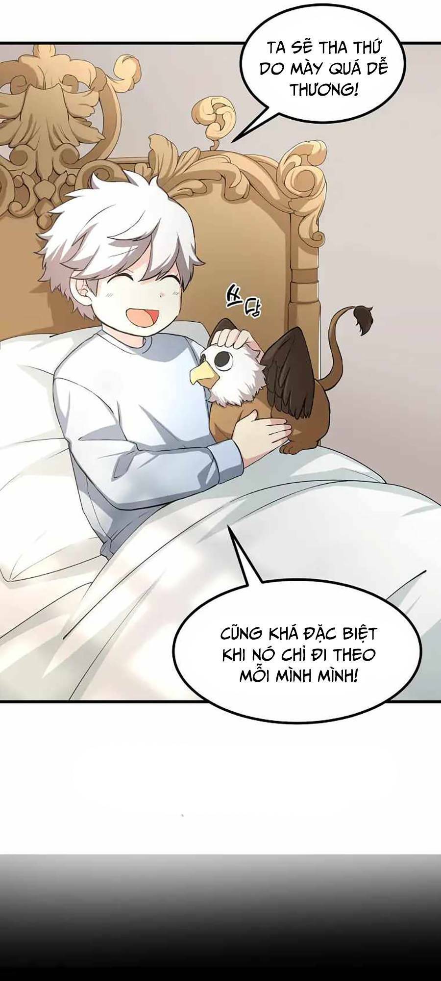 bách kiếp cường giả chapter 20 16