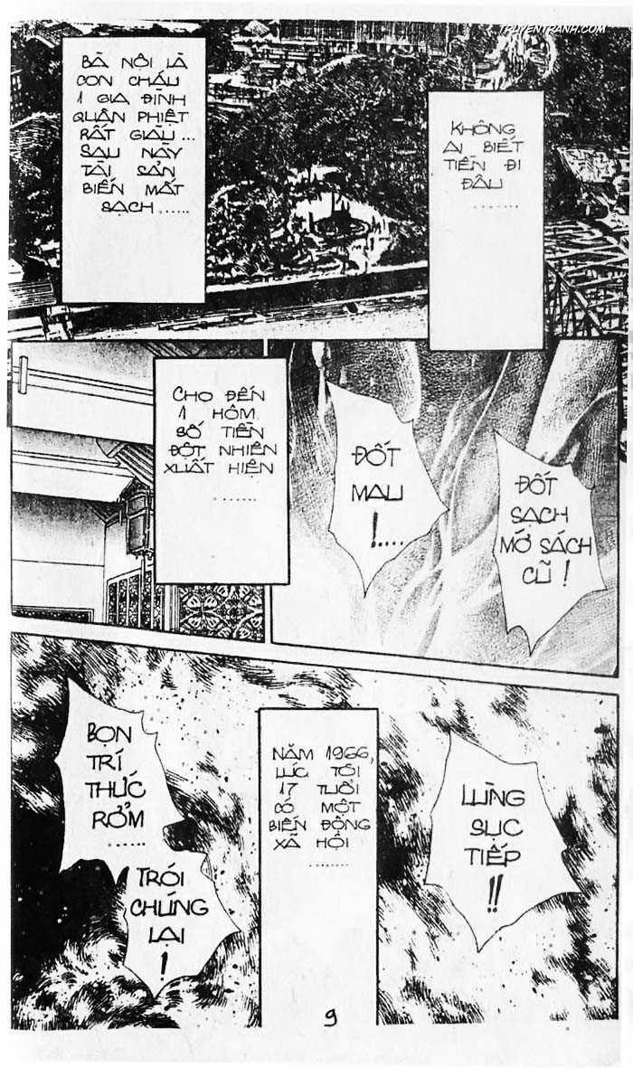 hercules chapter 40 10