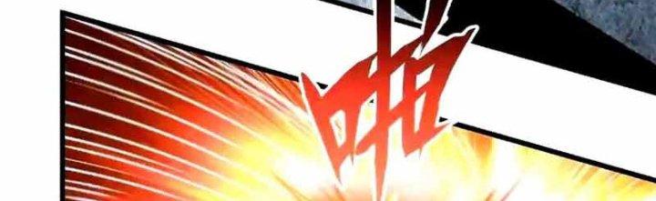 trở thành vương giả sau khi bị cắn chapter 36 138