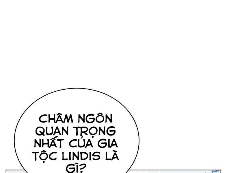 Anh Hùng Mạnh Nhất Trở Lại chapter 75 201