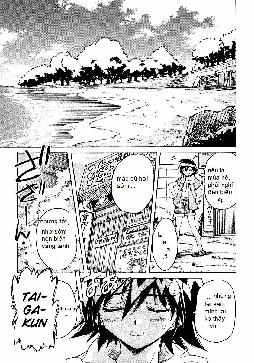 tsubame syndrome chapter 6 3