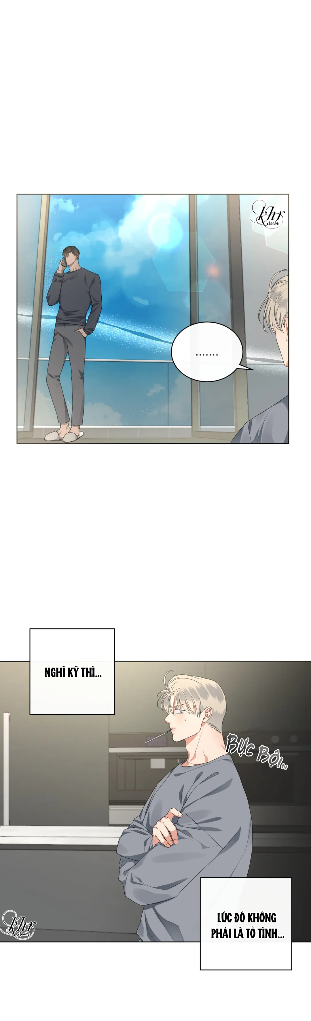 kick off chapter 15 14