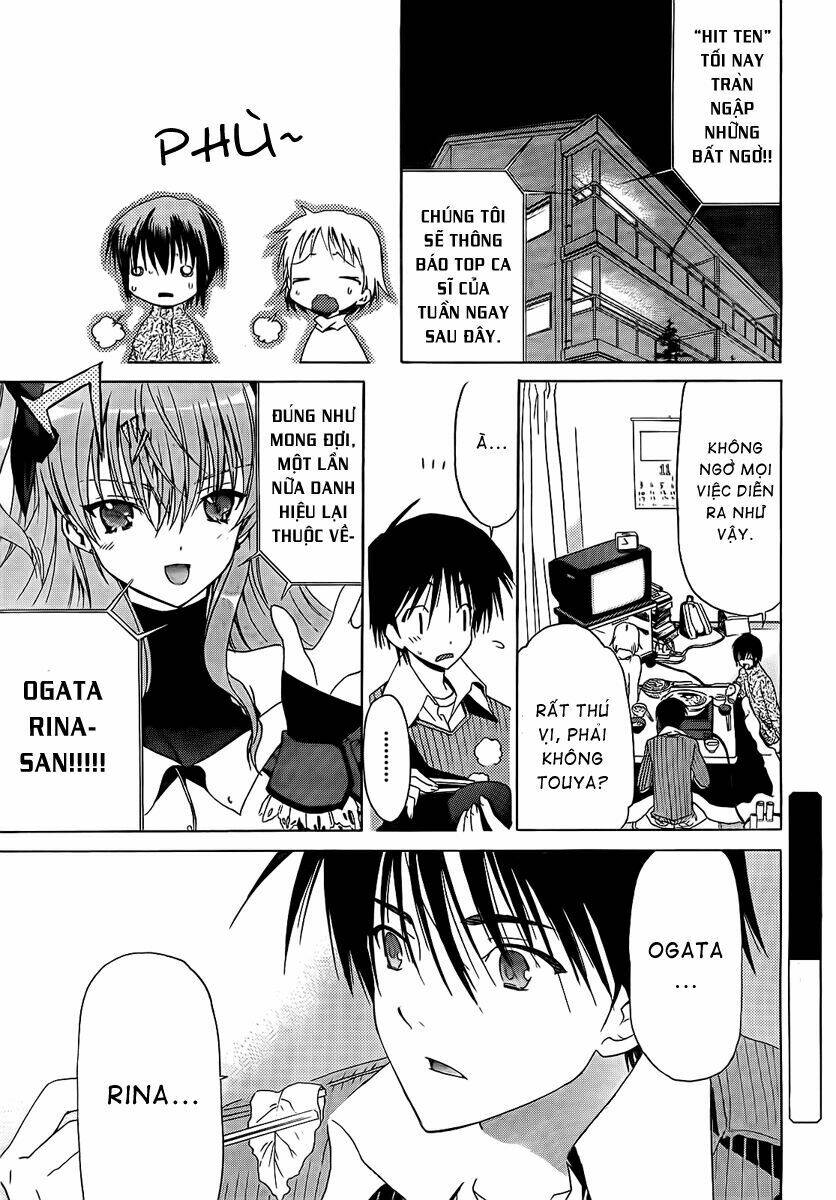 white album chapter 2 23