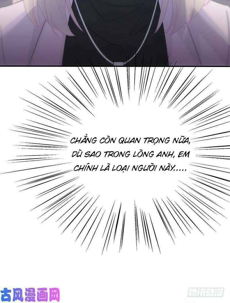 chọc tới chủ tịch tổng tài 2 chapter 77 42