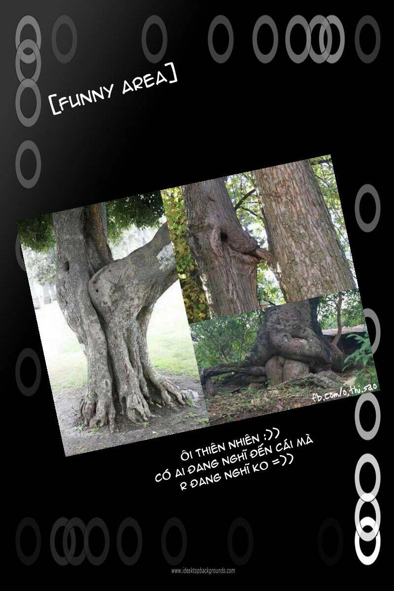 history's strongest disciple kenichi chapter 34 20