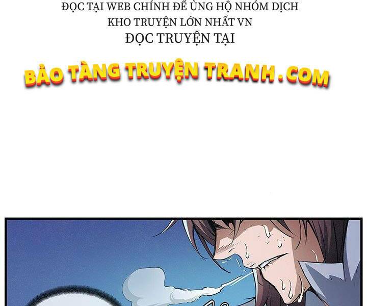 mục hạ vô nhân chapter 5 43