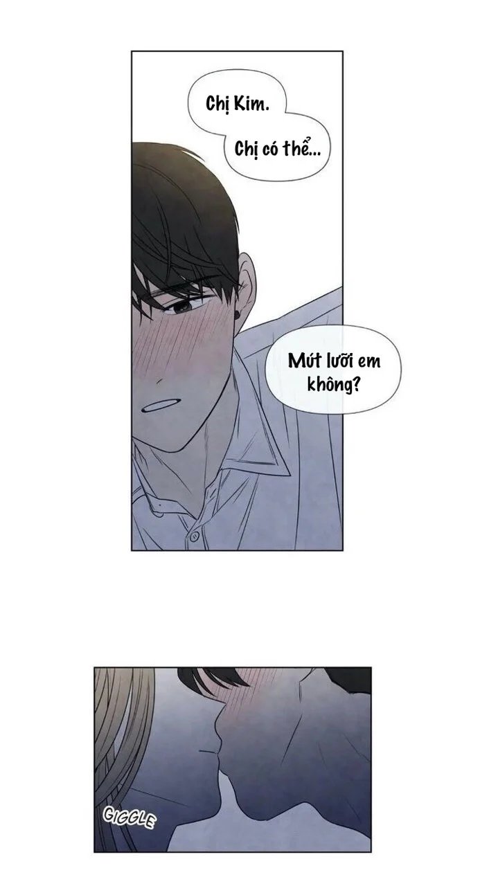 summer solstice point chapter 29 31