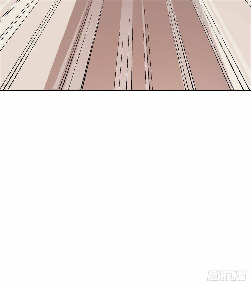 nữ tiên tôn bận đào hôn chapter 3.2 34