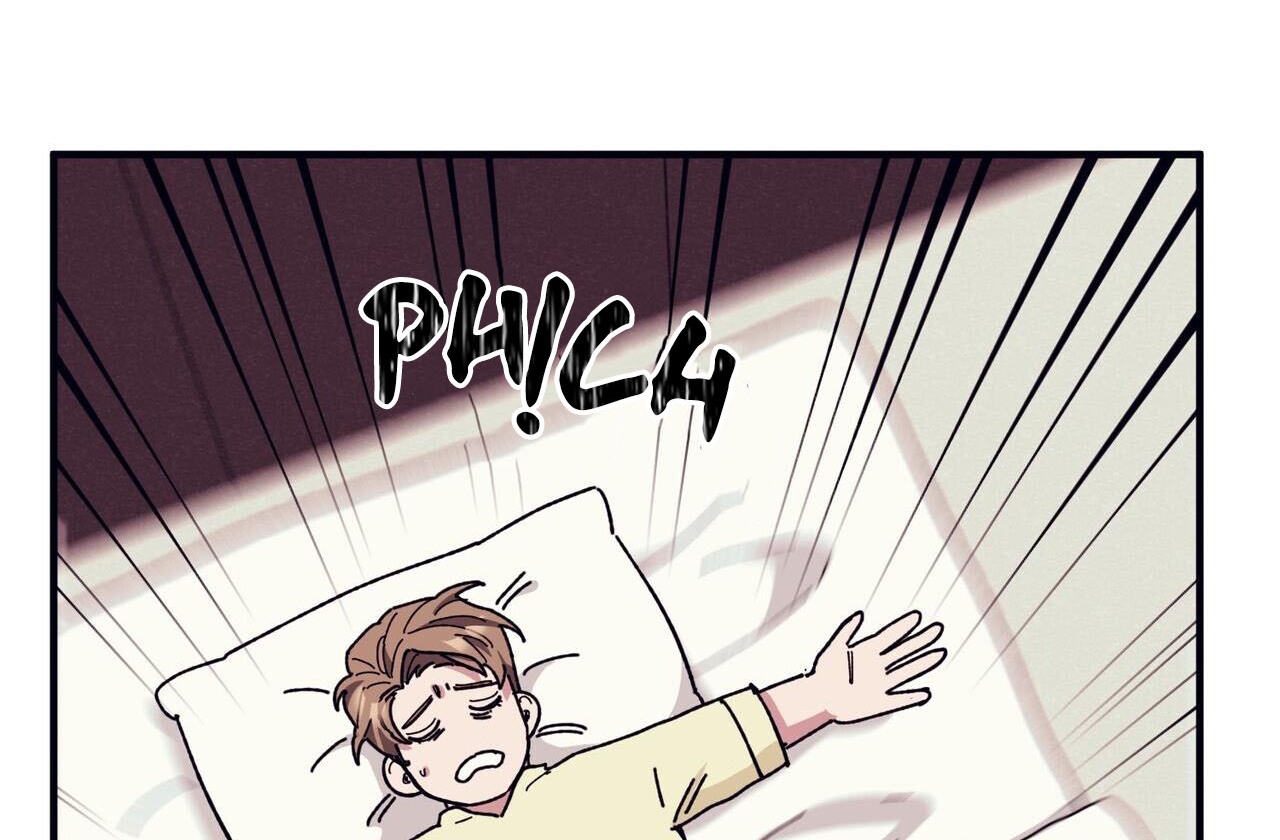 chàng dâu nhà họ kang chapter 42 58