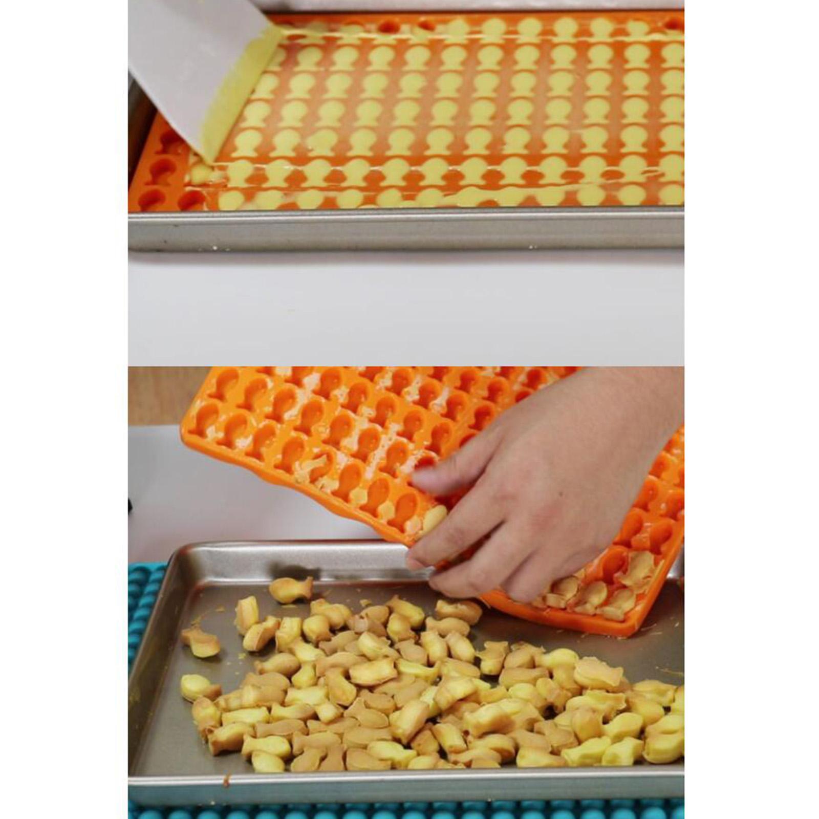 Silicone Baking for Kitchen Home Use