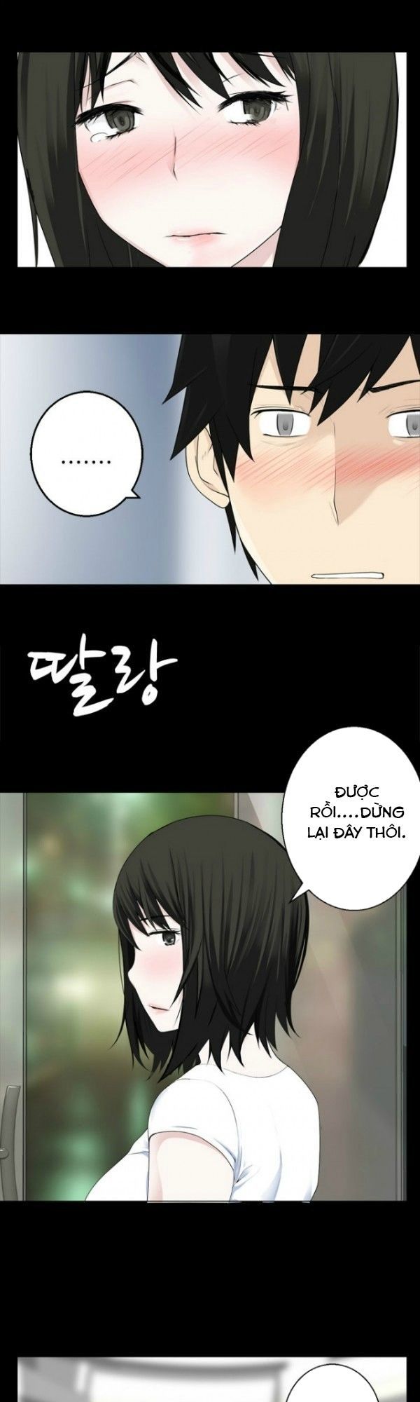 franken jo chapter 8 24