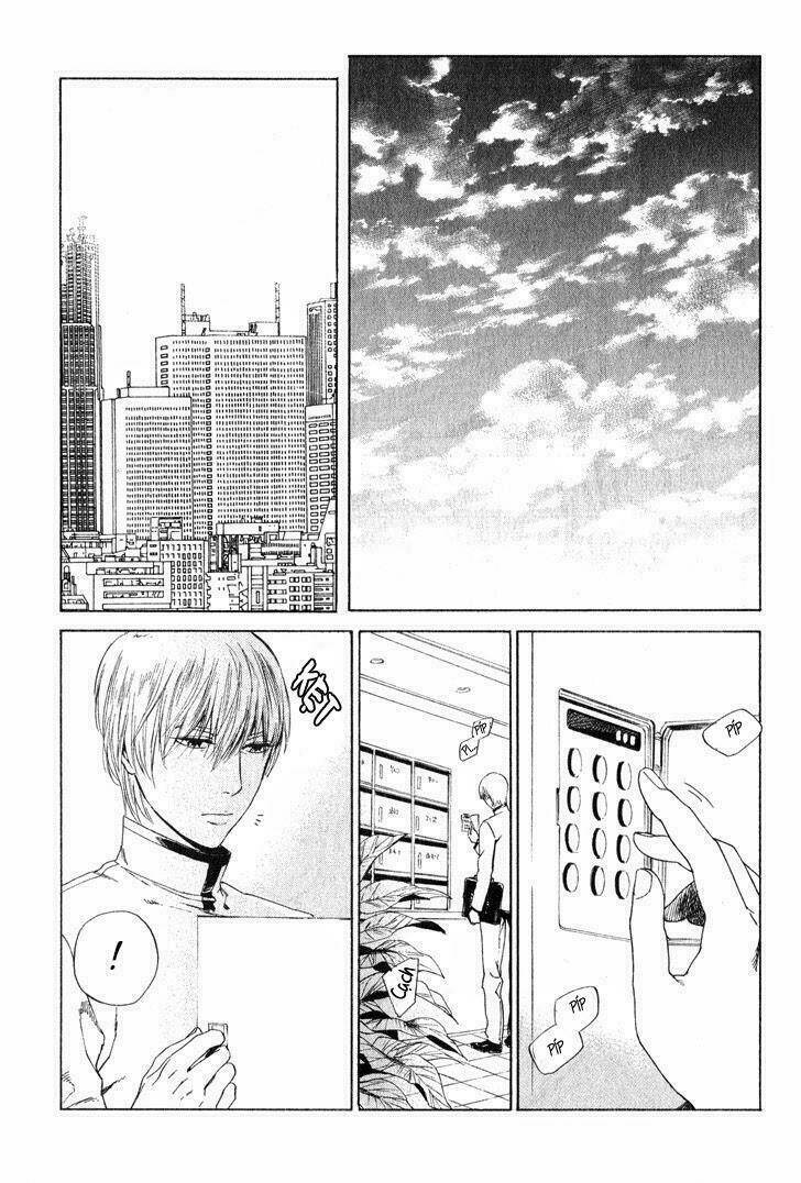 acid town chapter 28 3