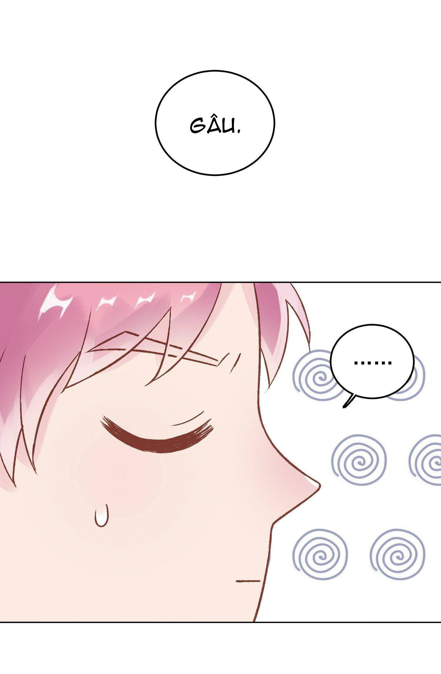 tôi phải làm tên khốn xấu xa chapter 11 7