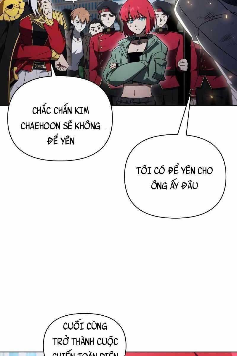 sự trở lại của người chơi sau 10000 năm chapter 52 61
