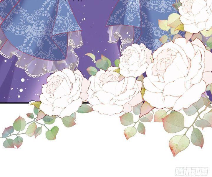 vị cứu tinh định mệnh của bệ hạ chapter 2 62