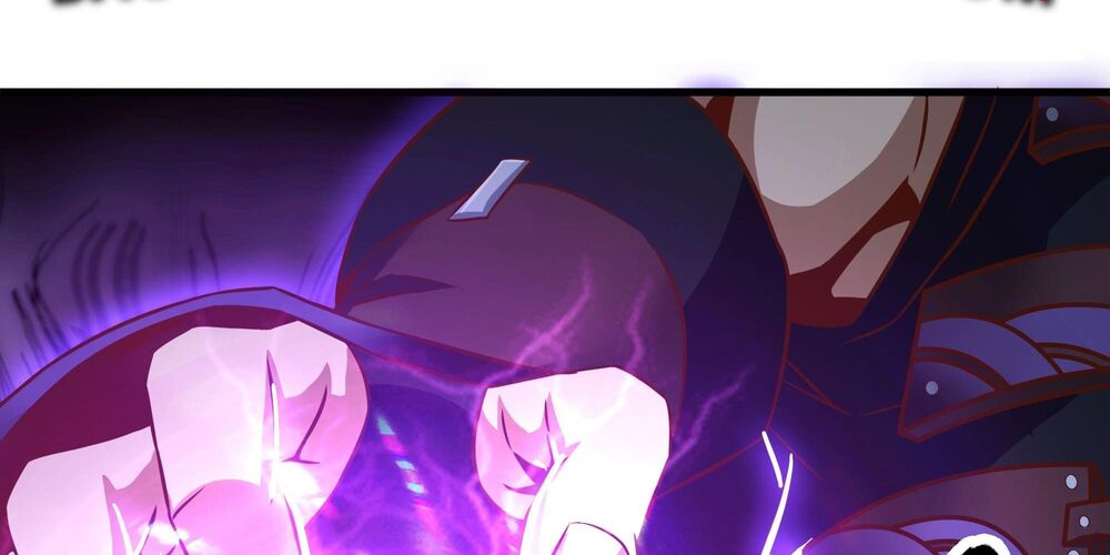 nãi ba là chiến thần mạnh nhất chapter 33 24