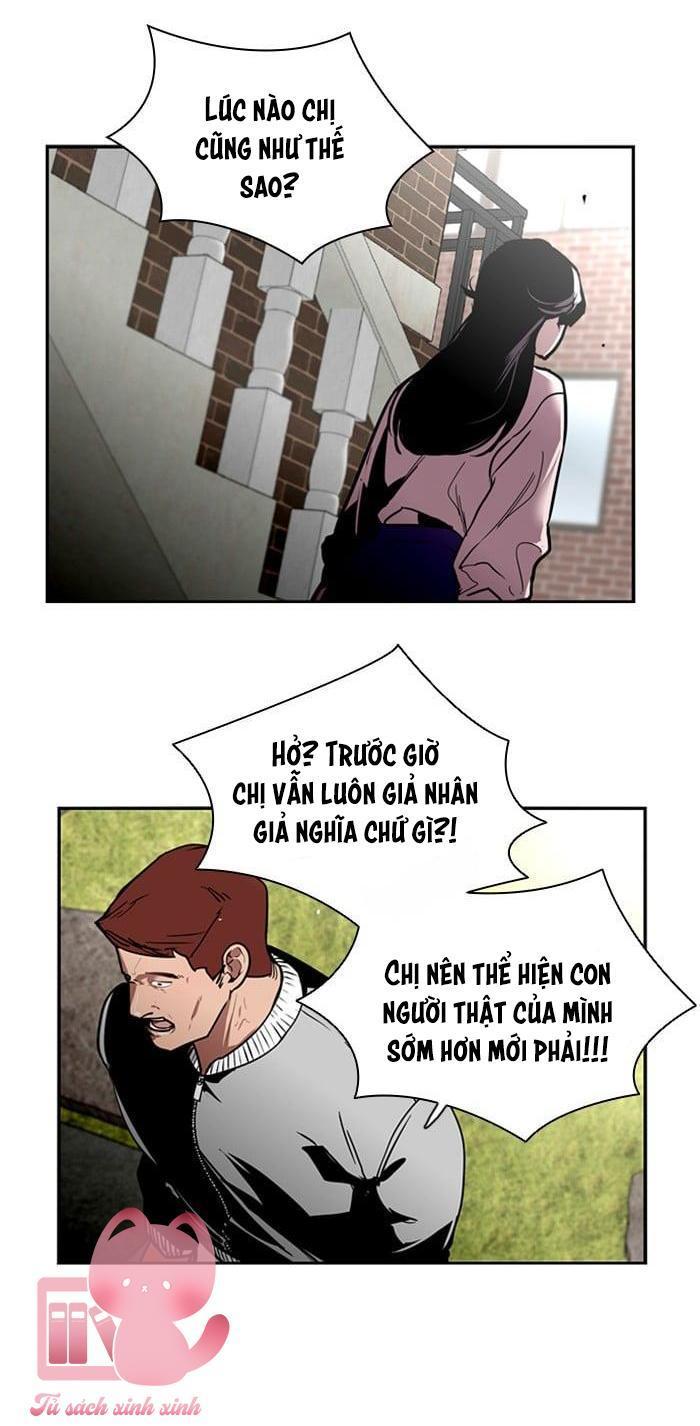 lee doona chapter 25 7