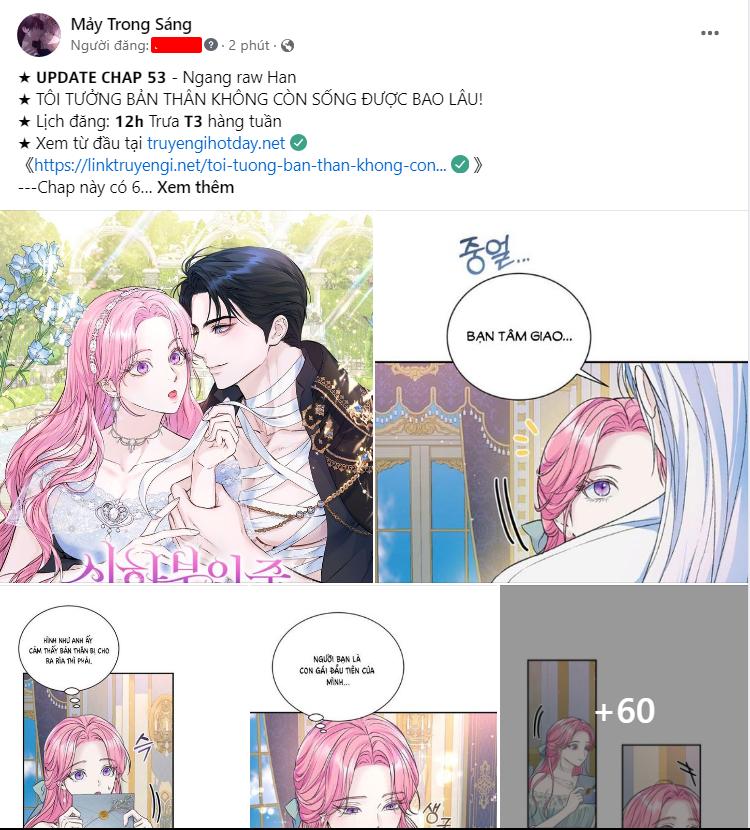 Nóng Lòng Muốn Giày Vò Em chapter 1.1 52