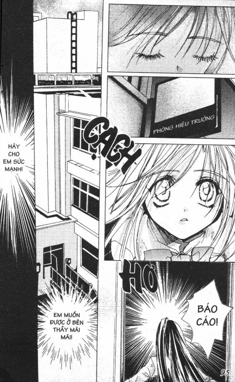 the lovers chapter 3 95