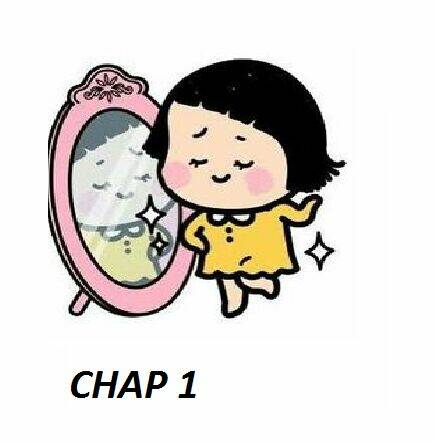 cuộc tình của pupu chapter 1 1