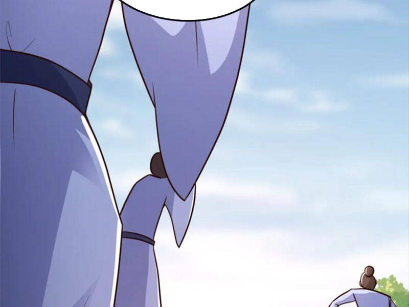 người nuôi rồng chapter 361 29