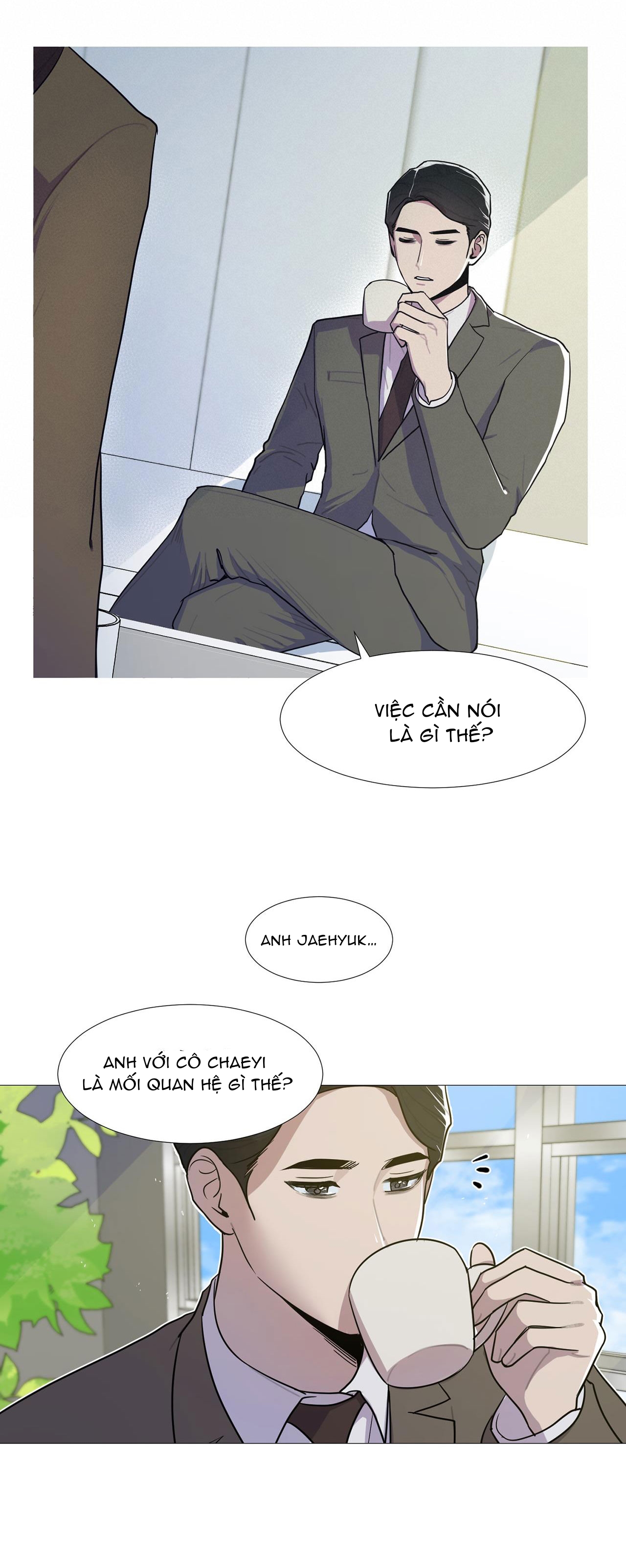 one more time chapter 28.2 8